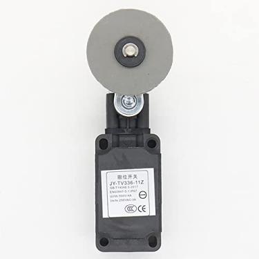 Imagem de KM50307576G01 JY-TV336-11Z Ansons Elevator Limit Switch For KONE Lift 1pcs