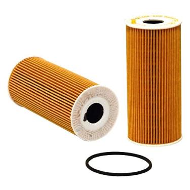 Imagem de Wix Filtro de óleo do motor 57070