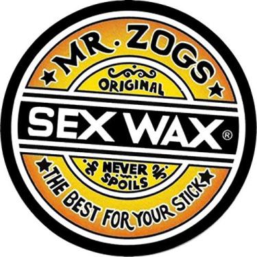 Imagem de Capa para estepe Ecosport Crossfox Sex Wax CN1023 - Lorben