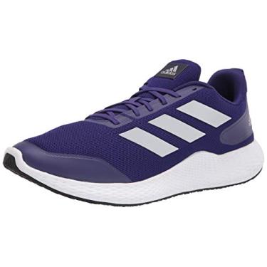 tênis adidas edge gameday masculino