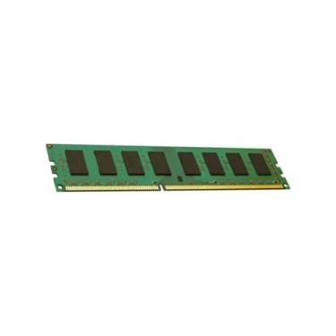 Imagem de Axiom Memória - 16 GB - DIMM 240 pinos - DDR3L