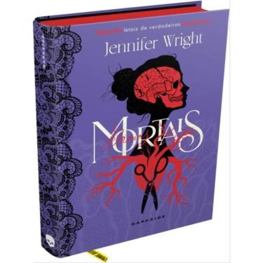 Imagem de Damas Mortais