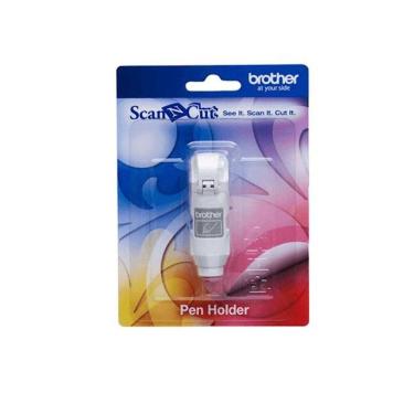 Imagem de Suporte para Caneta Branco CAPENHL1 para Brother CM550DX