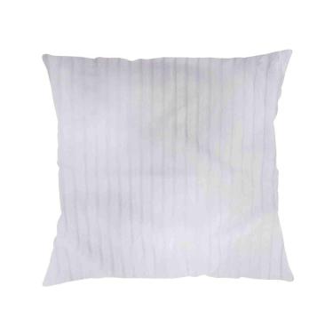 Imagem de Capa para Almofada Rabbit 43x43 Marfim Niazitex