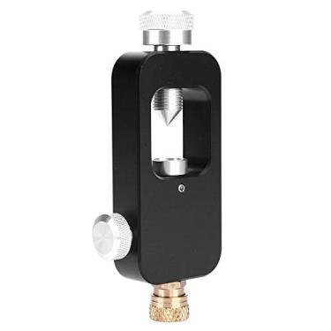 Imagem de Zerone Adaptador de recarga de tanque, artesanato fino para ambientes externos