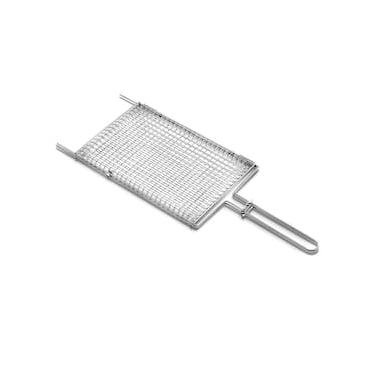 Imagem de Grelha para Churrasco Tramontina 26484000