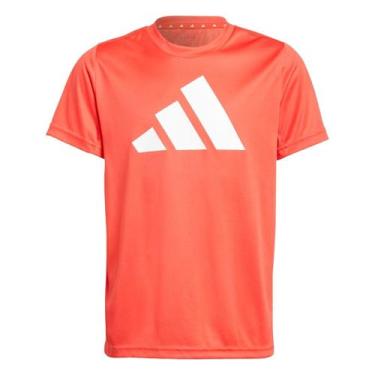 Imagem de Camiseta Adidas 3 Listras Essential Boys Infantil