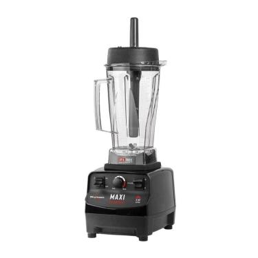 Imagem de Liquidificador Blender Alta Rotação 2L Bm2 Skymsen 220V