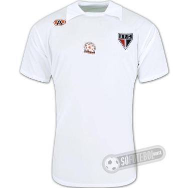 Imagem de Camisa Uchoa - Modelo I