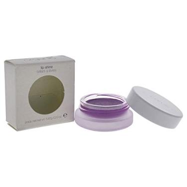Imagem de Lip Shine - Royal by RMS Beauty for Women - 0.2 oz Balm