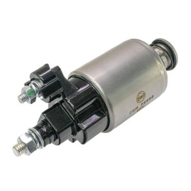 Imagem de Automático Motor de Partida Argo Cronos Grand Siena Palio Renegade Siena Toro 2012 à 2018 com Pistão - ZEN72665