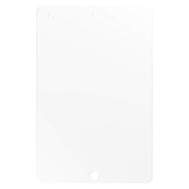 Imagem de OtterBox Película Alpha Glass Series para iPad Mini (5ª geração apenas) – Transparente