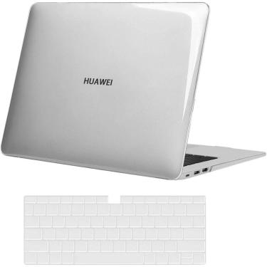 Imagem de Capa de laptop para Huawei MateBook X Pro