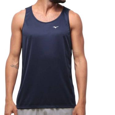 Imagem de Regata Masculina Mizuno Energy Drifit