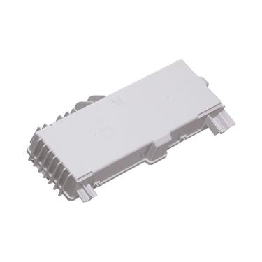 Imagem de Placa de Potência 220V para Máquina de Lavar Brastemp - W10882443