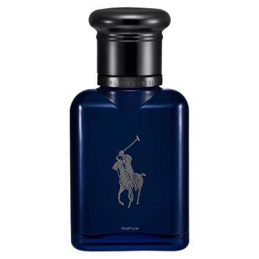Imagem de Perfume Ralph Lauren Fragrances Polo Blue para homens 40ml