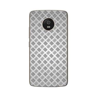Imagem de Capa Adesivo Skin366 Verso Motorola Moto G5 Xt1672 - KawaSkin