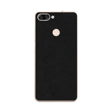 Imagem de Capa Adesivo Skin351 Verso Para Asus Zenfone Max Plus (M1) - KawaSkin