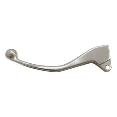 Imagem de Manete Freio Pcx 150 Traseiro Polido Scud - Serjão Motopeças