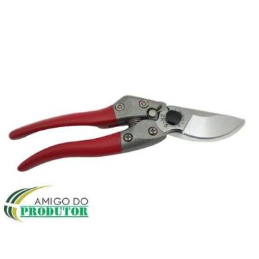 Imagem de Tesoura para poda LIMMAT 8