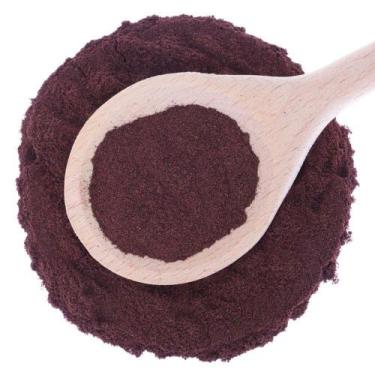 Imagem de Farinha de Uva - 2kg - N4 NATURAL