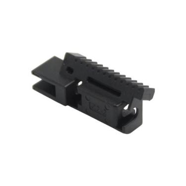 Imagem de Suporte 12 Código 417804-7 P/ Furadeira Makita Hp2050, Hp2050f, Hp2051