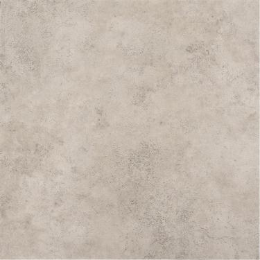 Imagem de Piso Vinílico Tapetes São Carlos San Marcos - SMS-4521 LVT Autoportante