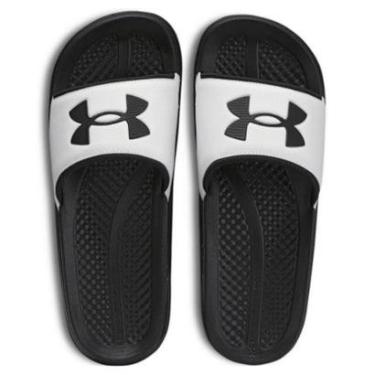 Imagem de Chinelo Under Armour Daily Masculino Adulto-Masculino