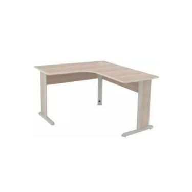 Imagem de Mesa delta 130x 120x 74 - MOVEIS VITORINO