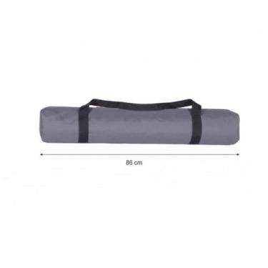 Imagem de Bolsa Para Tripés De Iluminação - 86 Cm - incoflash