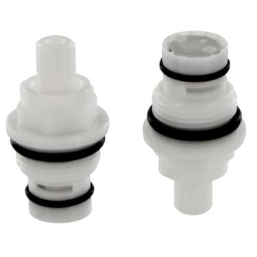 Imagem de Valterra LLC PF287028 Cartucho SEM LAVAGEM