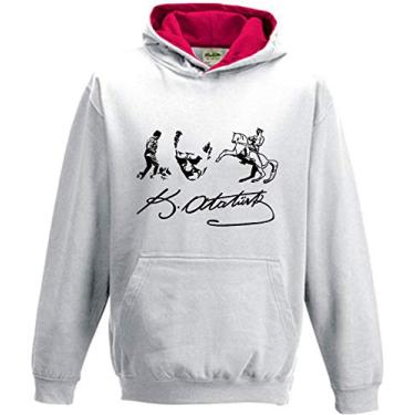 Imagem de United Pacific 61649 Barra de Luz Traseira Inoxidável 1 Peça com Six 36 Luzes e Viseiras LED 10 cm - Lente LED Vermelho/Vermelha