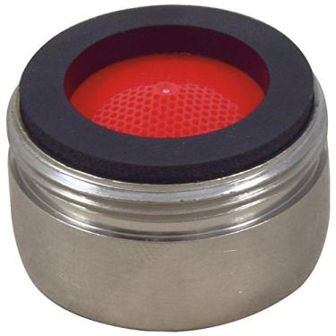 Imagem de Delta Faucet Aerador de máscara RP18508SS para 2,2 GPM, inoxidável