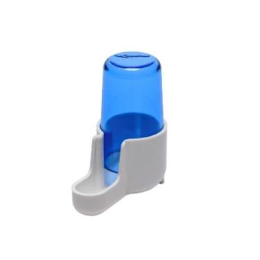 Imagem de Bebedouro Cotoco 1 - Malha Fina - Azul - InjetFour