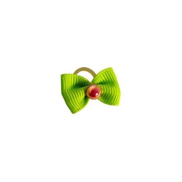 Imagem de Micro Laços Pet - 200 Unidades - PET LAÇOS