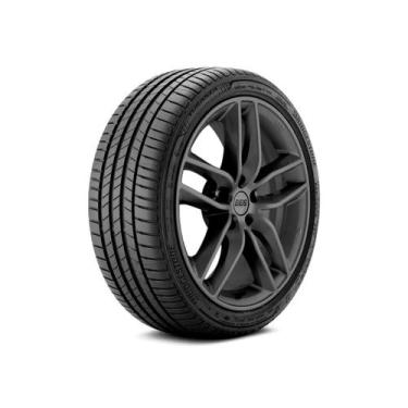 Imagem de Pneu Aro 19 Bridstone 245/45 R19 102Y Turanza T005 - BRIDGESTONE