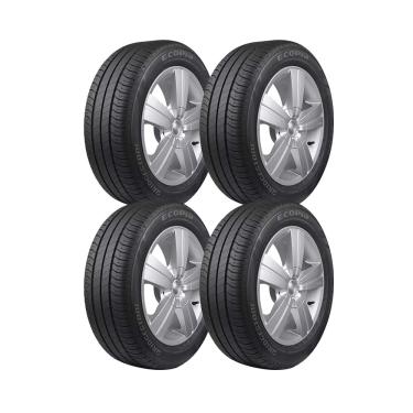Imagem de Pneu Aro 15 Bridgestone Ecopia EP150 195/65 91H – 4 Unidades