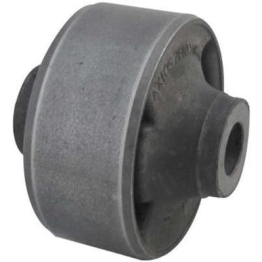 Imagem de Par de Bucha bandeja Hyundai I30 2013 a 2016 Axios 011.2810