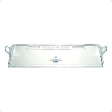 Imagem de Tampa Turbo Freezer Electrolux Df56 Tf55 A13462102