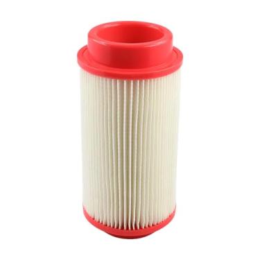 Imagem de Manioiity Filtro de ar 23212 compatível com Linhai 260cc 300cc 400cc LH260 LH300 LH400 ATV CUV D300 H300