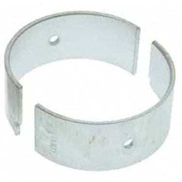 Imagem de Clevite CB-1459P-.50MM rolamento de biela do motor, par