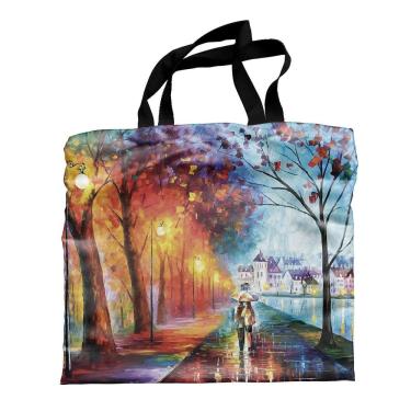 Imagem de Bolsa Ecobag Ecológica Sustentável 079