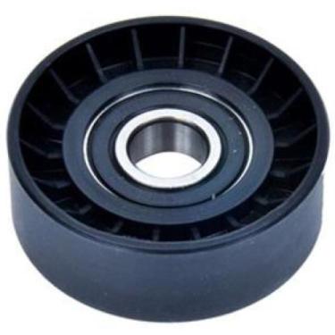 Imagem de Polia do alternador Chevrolet Corsa 1996 a 2006 NYTRON 1163