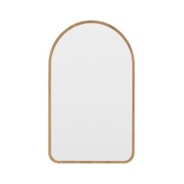 Imagem de Espelho Scand 90 cm - Casavee, Tauari