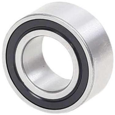 Imagem de Polia do ar-condicionado Univ Máquinas Agrícolas 1960 a 2024 - COBRA