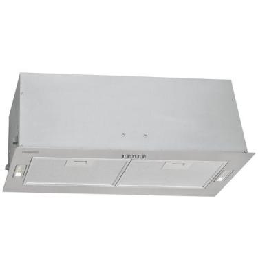 Imagem de Coifa de Embutir Incasso 75cm Tramontina 95800016, 220V