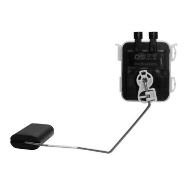 Imagem de Bóia Combustível CITY 2009/2012  - 17620 - 23166 - Honda