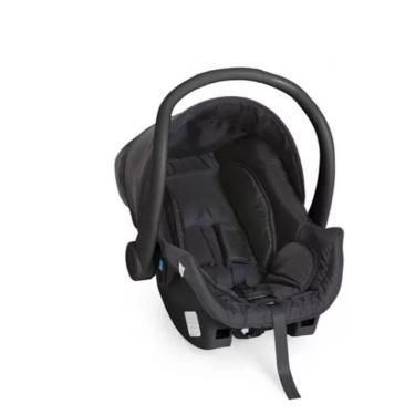 Imagem de Bebê Conforto Galzerano Cocoon Para Recém Nascido