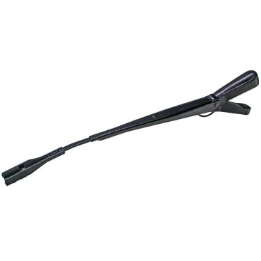 Imagem de Braço Limpador Parabrisa Gol Saveiro Voyage G6 2013 a 2022 Lado Motorista - granero - 911E