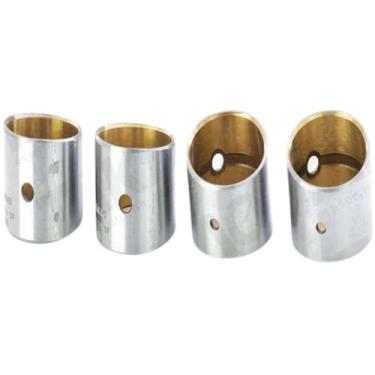 Imagem de Bucha De Biela Bandeirantes Pickup 3.7 8V 1994 A 2001 - Takao Bgto37